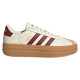 Adidas VL Court Bold W shoes JQ5642 (42)
