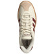 Adidas VL Court Bold W shoes JQ5642 (42)