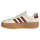 Adidas VL Court Bold W shoes JQ5642 (42)