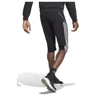 Adidas Tiro 23 League M HS3548 Pants (XL (188cm))