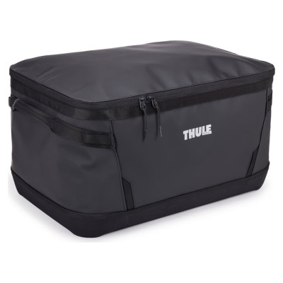 Thule 5531 Chasm Gear Hauler 80L Black