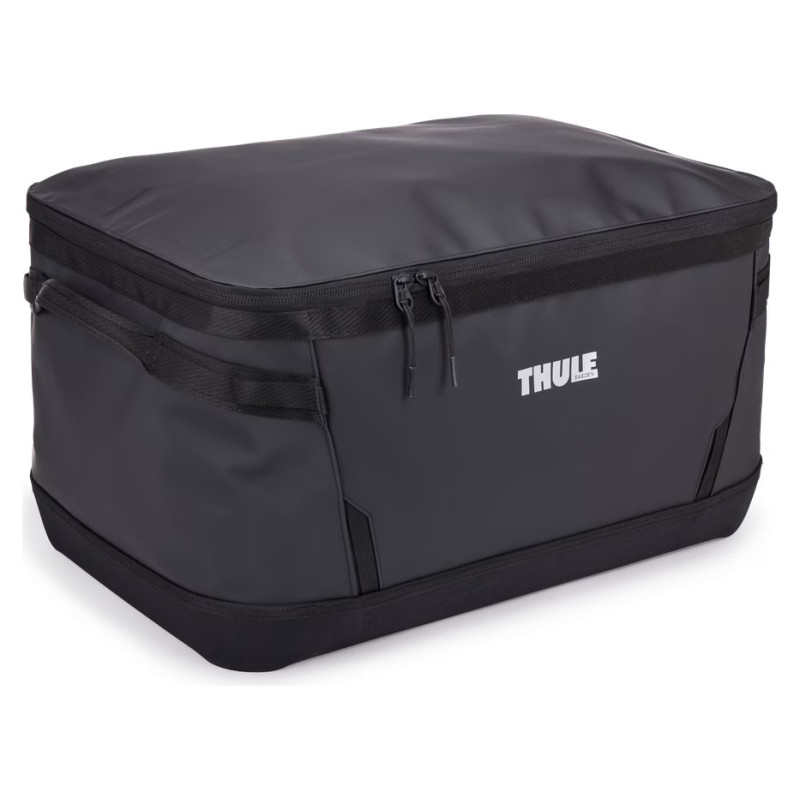 Thule 5531 Chasm Gear Hauler 80L Black