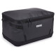 Thule 5531 Chasm Gear Hauler 80L Black