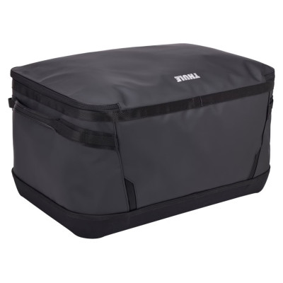 Thule 5531 Chasm Gear Hauler 80L Black