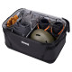 Thule 5531 Chasm Gear Hauler 80L Black