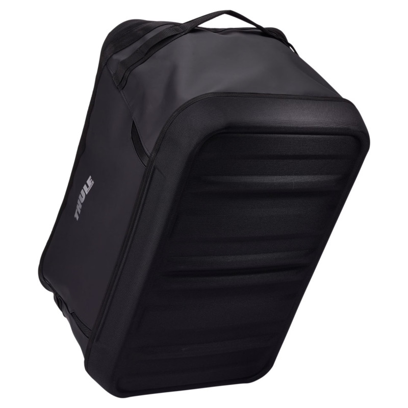 Thule 5531 Chasm Gear Hauler 80L Black