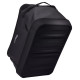 Thule 5531 Chasm Gear Hauler 80L Black