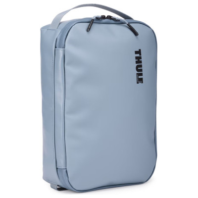 Thule 5607 Chasm medium gear cube pond gray