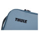 Thule 5607 Chasm medium gear cube pond gray