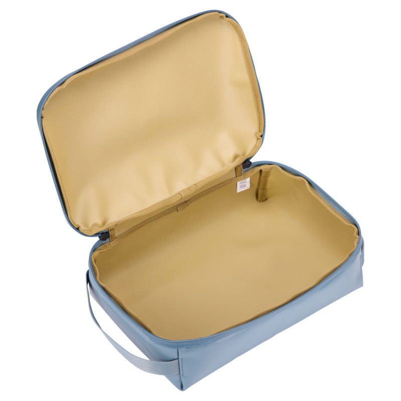 Thule 5607 Chasm medium gear cube pond gray