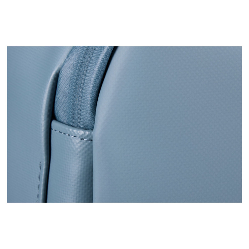 Thule 5607 Chasm medium gear cube pond gray