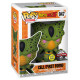 Funko POP! Vinila figūra: Dragon Ball Z - Cell (First Form)