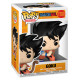 Funko POP! Vinila figūra: Dragon Ball - Goku