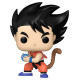 Funko POP! Vinila figūra: Dragon Ball - Goku