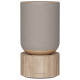 Bang & Olufsen Beosound Balance Natural Oak