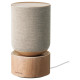 Bang & Olufsen Beosound Balance Natural Oak
