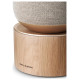 Bang & Olufsen Beosound Balance Natural Oak