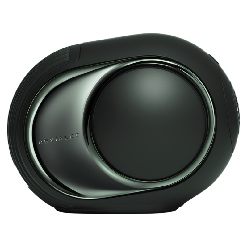 Devialet Phantom Ultimate 98 dB Deep Forest