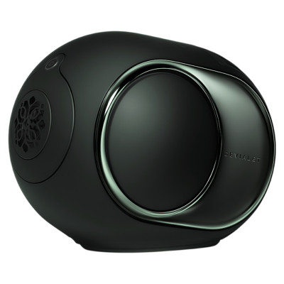 Devialet Phantom Ultimate 98 dB Deep Forest
