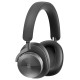Bang & Olufsen Beoplay H95 Black