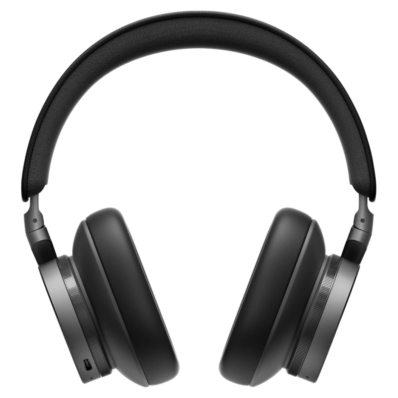 Bang & Olufsen Beoplay H95 Black