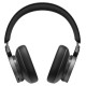 Bang & Olufsen Beoplay H95 Black
