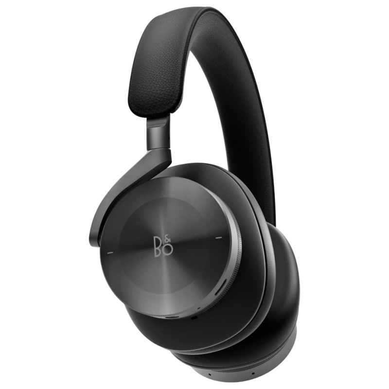 Bang & Olufsen Beoplay H95 Black