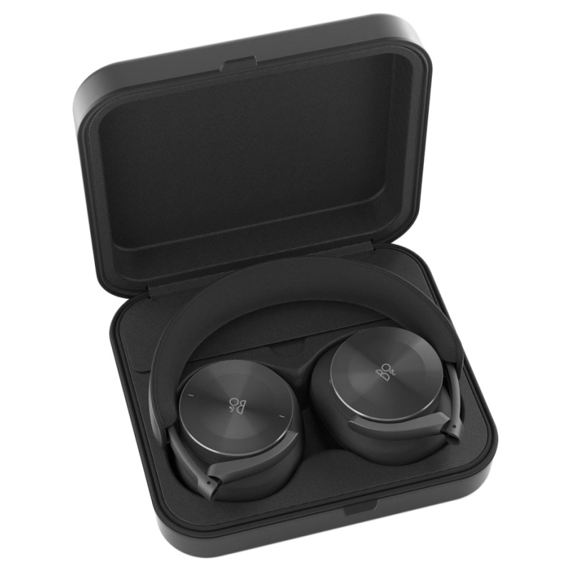 Bang & Olufsen Beoplay H95 Black