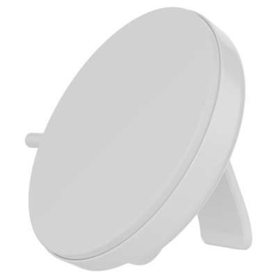 Canyon wireless charger WS-105 15W Qi2 White