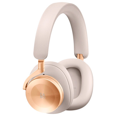 Bang & Olufsen Beoplay H95 Gold Tone