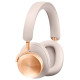 Bang & Olufsen Beoplay H95 Gold Tone