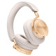 Bang & Olufsen Beoplay H95 Gold Tone