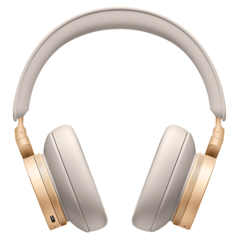 Bang & Olufsen Beoplay H95 Gold Tone