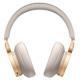 Bang & Olufsen Beoplay H95 Gold Tone