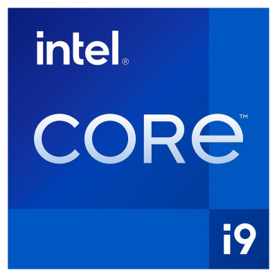 Intel CPU Desktop Core i9-14900KF (up to 6.00 GHz, 36MB, LGA1700) box