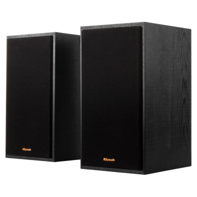 Klipsch R-51PM Black