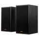 Klipsch R-51PM Black