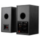 Klipsch R-51PM Black