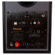 Klipsch R-51PM Black