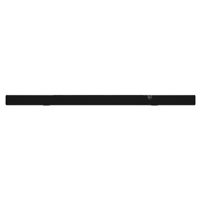 Klipsch Flexus Core 300 Soundbar Black