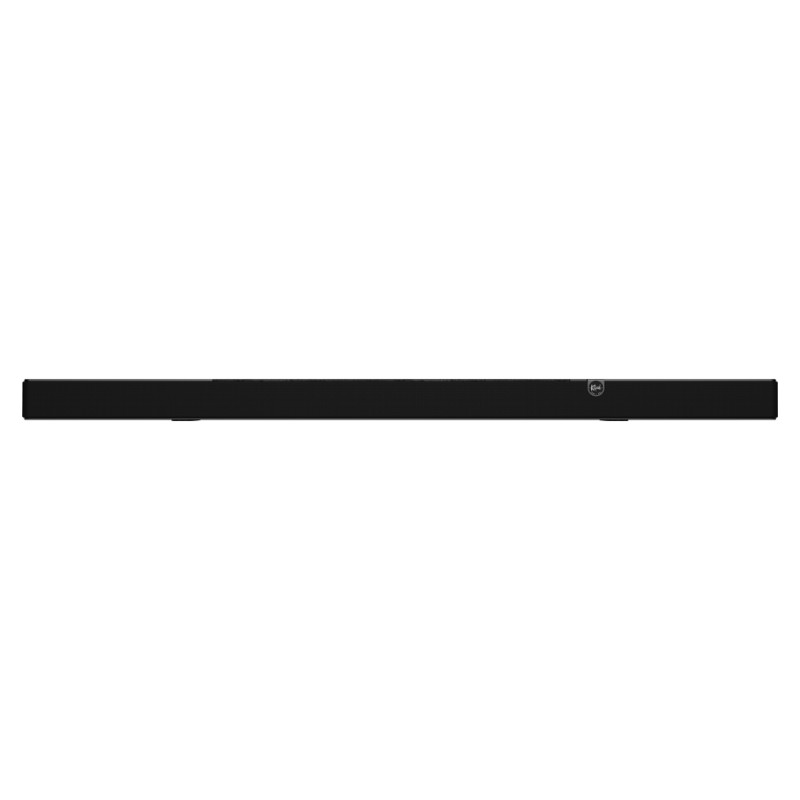 Klipsch Flexus Core 300 Soundbar Black