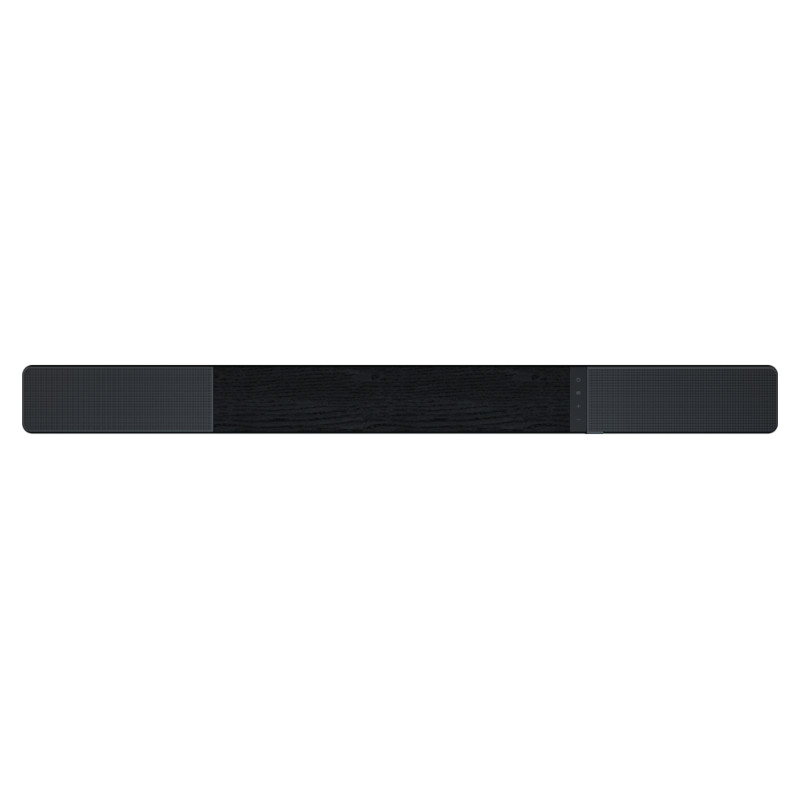 Klipsch Flexus Core 300 Soundbar Black