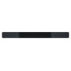 Klipsch Flexus Core 300 Soundbar Black
