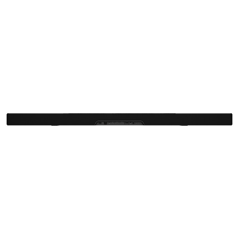 Klipsch Flexus Core 300 Soundbar Black