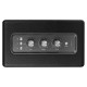 Sven Speaker SVEN HA-950, black, MDF, PU leather (60W, Bluetooth, USB, Micro SD, Remote)