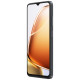 Blackview WAVE 9C 6.56" HD IPS 720x1612 60Hz 4+64GB SC9863A (T603) Octa Core 1.6GHz CAM 8MP/13MP Face recognition 5000mAh No Charger  Android 15 Shadow Black