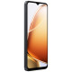 Blackview WAVE 9C 6.56" HD IPS 720x1612 60Hz 4+64GB SC9863A (T603) Octa Core 1.6GHz CAM 8MP/13MP Face recognition 5000mAh No Charger  Android 15 Shadow Black