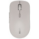 Canyon mouse MW-12 Dual band Wireless Beige