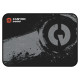 Canyon pad MP-3 350x250mm Black