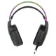 Canyon headset Darkless GH-9A Black